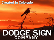 Dodge-logo