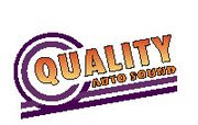 Qa-logo-06