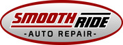 Smooth_ride_logo