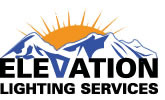 Elevation_final_logo
